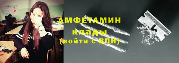 ГАЛЛЮЦИНОГЕННЫЕ ГРИБЫ Алексин